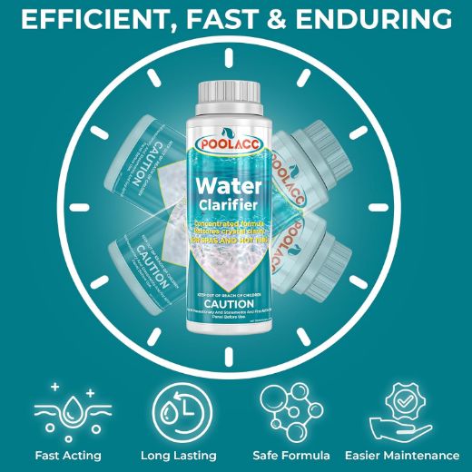 efficient fast and enduring