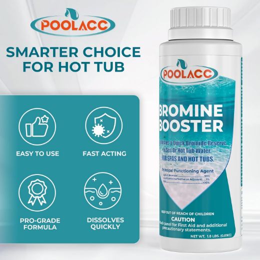 smarter choice