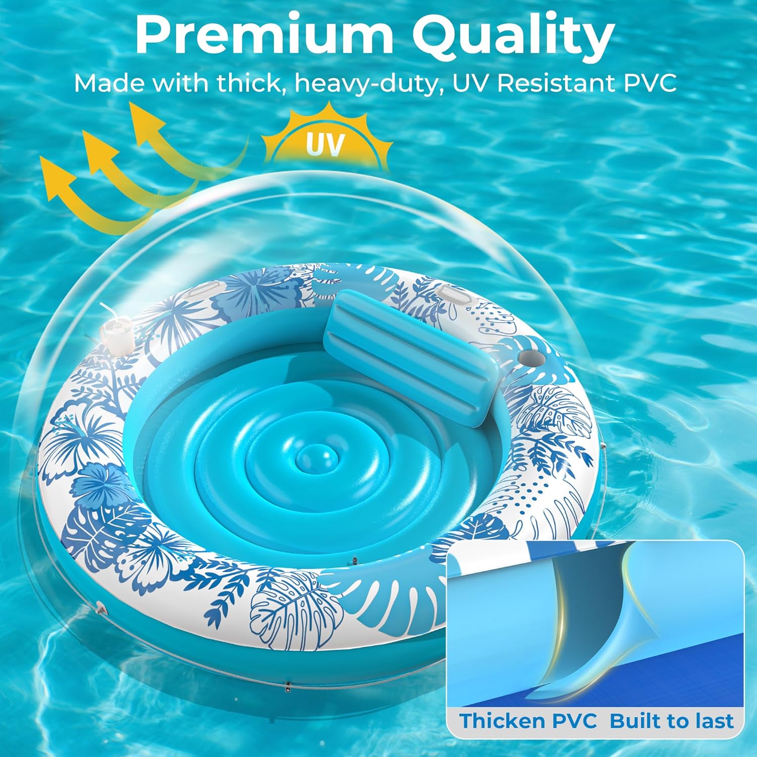 premium quality