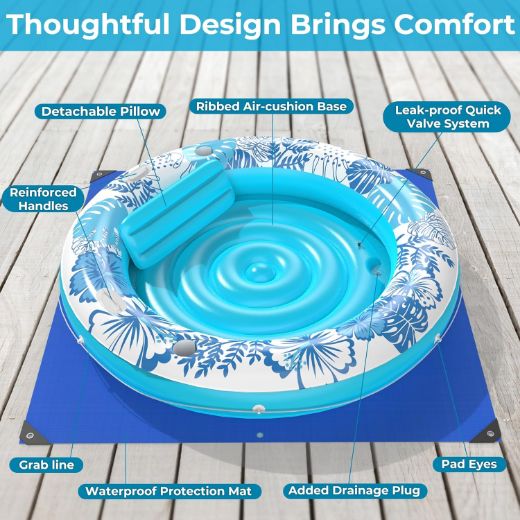 thoughtful design