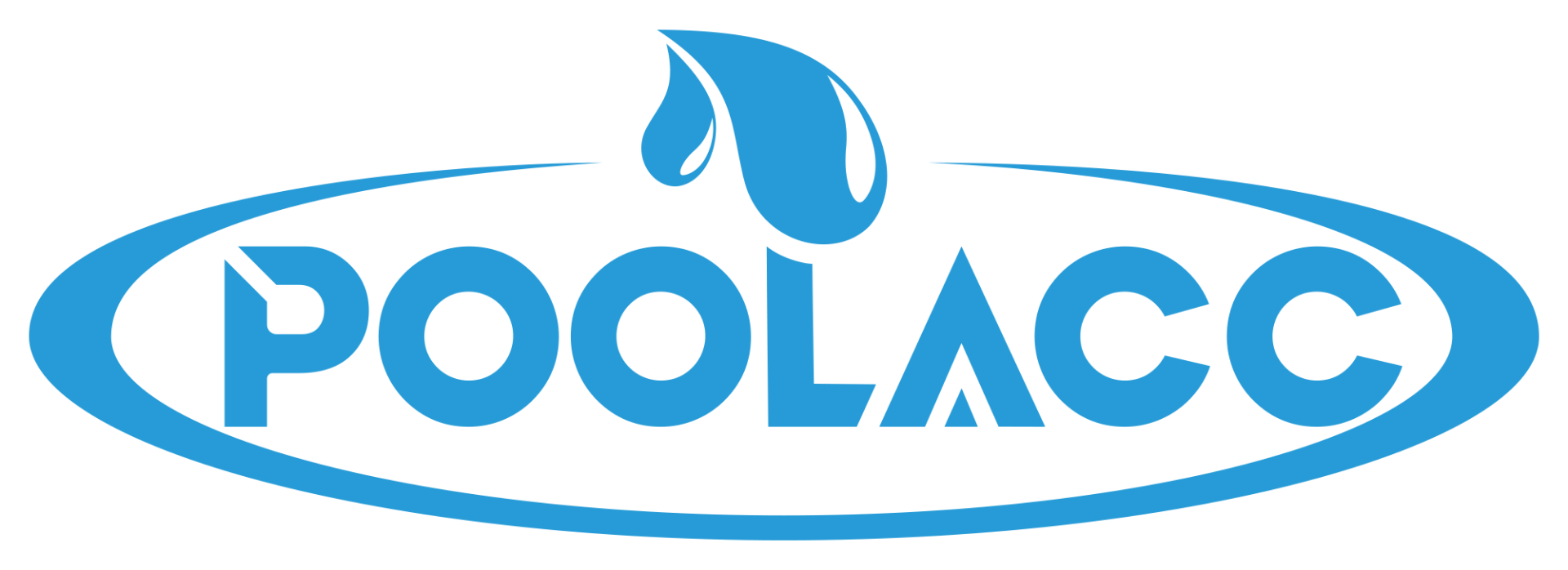 POOACC