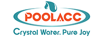 POOACC